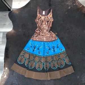 Beautiful Outfit